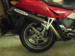 DSCF1559.jpg