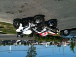 IMG_0401.jpg