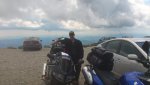 DSC_0582.jpg