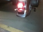 IMG-20120629-00082.jpg