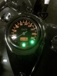 IMG-20120629-00084.jpg