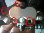 IMG00098-20120629-1158.jpg IMG00098-20120629-1158.jpg