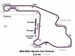 MidOhio.jpg MidOhio.jpg