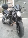 gladius2a.jpg gladius2a.jpg