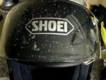 IMG-20120629-00162.jpg