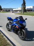 Bike1.jpg