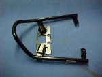 954rr grab rail.jpg