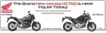 nc700.jpg