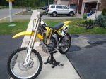 20120715_161749.jpg 20120715_161749.jpg