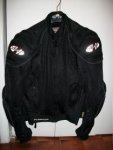 Motorcycle Superstore - Joe Rocket Phoenix 111.jpg