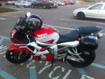 yamahar66.jpg