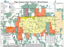 West Forest Closures.JPG