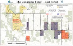 East Forest Closures.JPG