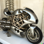 DALL·E 2022-12-29 12.58.57 - A Ducati motorcycle designed by H. R. Giger.png