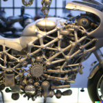 DALL·E 2022-12-29 12.59.12 - A Ducati motorcycle designed by H. R. Giger.png