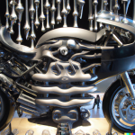 DALL·E 2022-12-29 12.59.25 - A Ducati motorcycle designed by H. R. Giger.png