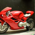 DALL·E 2022-12-29 12.59.48 - A red Ducati motorcycle designed by H. R. Giger.png