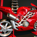 DALL·E 2022-12-29 12.59.55 - A red Ducati motorcycle designed by H. R. Giger.png