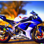 DALL·E 2022-12-29 15.37.43 - Gsxr oil painting.png