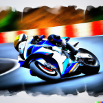 DALL·E 2022-12-29 15.39.41 - Gsxr oil painting racetrack background.png