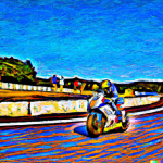 DALL·E 2022-12-29 15.42.36 - Gsxr oil painting racetrack background van gogh style.png