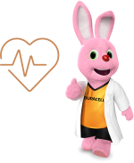 medical_devices.png