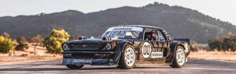 HOONICORN_LIVERY_2021_04.jpg