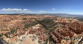 IMG_7613.JPG
