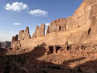 IMG_7824.JPG