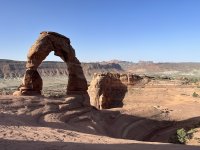 IMG_7986.JPG