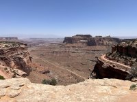 IMG_8033.JPG