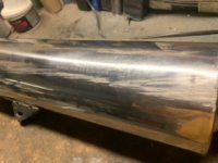 exhaustcan.jpeg