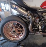 Jason Ducati 1199 007.jpg