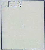 1674859595593.png