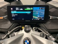 P90403156_lowRes_bmw-r-1250-rt-tft-di.jpg