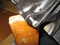 IMG_0237.JPG