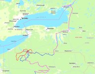 Map-1.jpg Map-1.jpg