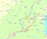 Map-2.jpg Map-2.jpg