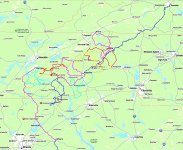 Map-3.jpg Map-3.jpg