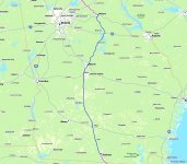 Map-4.jpg Map-4.jpg