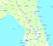 Map-5.jpg Map-5.jpg