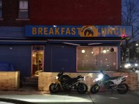 IMG_20230213_181159_compress13.jpg