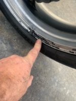 wheelpaint.jpeg
