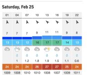 Screen Shot 2023-02-24 at Feb, 24    2023    4.39.56 PM.jpg