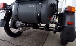 2wd.jpg