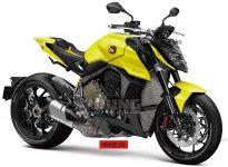 ym2303-028-01-honda-cb1000r-hornet-imagecg.jpg