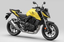 2023-honda-cb750-hornet-first-look-naked-upright-sportbike-sport-motorcycle-1-1536x1024.jpg