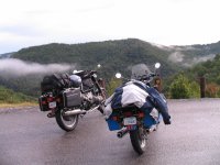 Deals Gap Trip 011.jpg