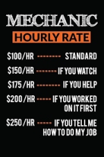 1679954880728.png