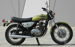 1971 Triuph Bandit 350.png